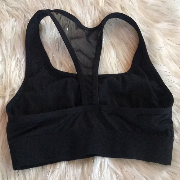 Victoria’s Secret Sports bra - Picture 2 of 3